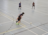 Zaalvoetbal S.K.N.W.K. JO19-1 in Laco Sportcentrum te Zierikzee (05-01-2024) (26/83)